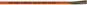 morepic-1