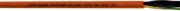 ÖLFLEX HEAT 180 SiHF 7G2,5 0046024/500 