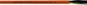 morepic-1