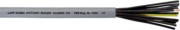 ÖLFLEX CLASSIC 110 5G0,5 1119005/500 