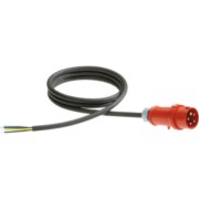 ÖLFLEX-PLUG-CEE-5G2,5 16A-5m 71222240 