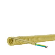 ÖLFLEX-SPIRAL-540-P-3G1,5 /600-SHOCKPLG 73220861 