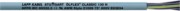 ÖLFLEX CLASSIC 130 H 4G16 1123177/500 