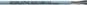 morepic-1
