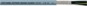 morepic-1