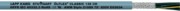 ÖLFLEX CLASSIC 135 CH 2X2,5 1123339/500 