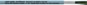 morepic-1