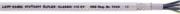 ÖLFLEX CLASSIC 110 CY 4X0,75 1135804/500 