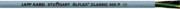 ÖLFLEX CLASSIC 400 P 2X0,75 1312852/500 