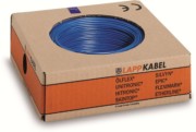 MULTI-STANDARD SC 1 1X0,75 DBU 4180514/100 