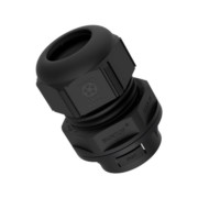 SKINTOP-CLICK-20-RAL- 9005-BK CLICK M20 R9005 BK 