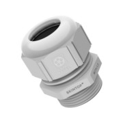 SKINTOP-ST-M-20X1,5-RAL- 7035-LGY ST-M20x1,5 R7035 LGY 