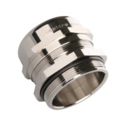 SKINTOP-MSR-M-20X1,5 MSR-M 20x1,5 