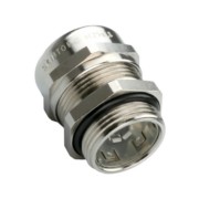 SKINTOP-MS-SC-M-20X1,5 MS-SC-M 20x1,5 