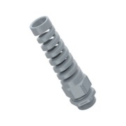 SKINTOP-BS-M-20X1,5- RAL-7001-SGY BS-M20x1,5 R7001 SGY 