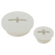 SKINDICHT-BLK-M- 32X1,5-RAL-7035-LGY BLK-M 32x1,5 LGY7035 