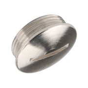 SKINDICHT-BL-M-20X1,5 BL-M 20x1,5 