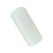 SKINTOP-DIX-DV-8X14 DIX-DV 8x14 