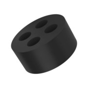 SKINTOP-DIX-M-40860 DIX-M M40 8x6 