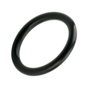 SKINDICHT-O-RING-M32- (28X2)-NBR O-RING M32/28x2 
