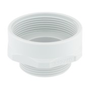 SKINDICHT-EKU-M-12X1,5/ 16X1,5-LGY EKU-M 12x1,5/16x1,5 