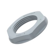 SKINTOP-GMP-GL-M-32X1,5- RAL-7001-SGY GMP-GL-M32x1,5 R7001 