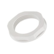 SKINTOP-GMP-GL-M-25X1,5- RAL-7035-LGY GMP-GL-M25x1,5 R7035 