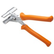 SKINMATIC-RZ RZ #61791260 