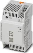 Stromversorgung STEP3-PS/1AC#1088491 