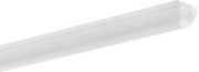 Siteco Abdeckwanne 1577mm opal-prismat. 5LS74902EW 