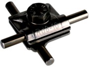 MV-Klemme NIRO f. Rd 8-10mm MVK810SKM10X30FSCV2A 