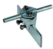 Falzklemme ZG 0,7-6mm FKZS710KBF076ZG 