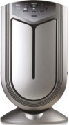 Luftreiniger Vigor Plus LR 600 titan/si 