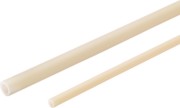 Mikrokabelrohr HexaSpeed 14x2,0 MPB40401/TTTTCS3 