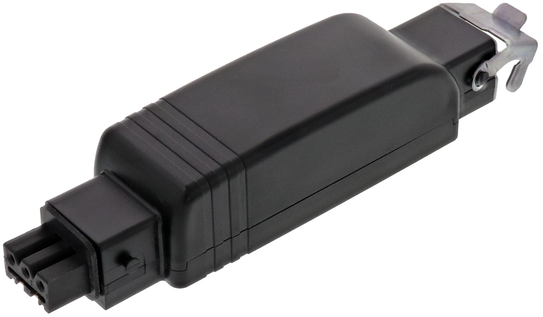 Überspannungsableiter Typ 2 DEHNcord, 3-p. DCOR R 3P 275 