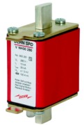 ÜS-Ableiter DEHN SPD V NH00 280 