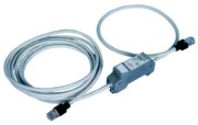 ÜS-Ableiter DEHNpatch DPA M CAT6 RJ45S 48 