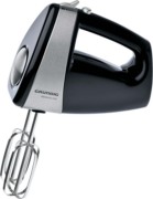 Grundig Handmixer 5 Stufen HM 5040 
