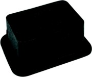 Trennstellenkasten 230x150x120 o.Trenn. UFTSK300X220X120GG 