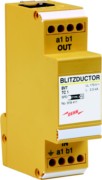ÜS-Ableiter Blitzductor VT BVT TC 1 