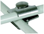 MV-Klemme NIRO f. Rd 16/16mm MVK1616FRM10X50V2A 