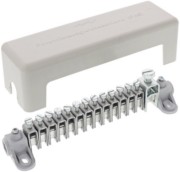 Potentialausgleichschiene 13x2,5-25 1x16-95 PASAHRK13X25# 563030 