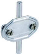 Nummernschild o. Nummer Al Rd7-10 NS710FL30OZAL 