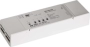 KNX-Dimmer Unicolor 4x5A 240-720W KNX1236-4x5A 