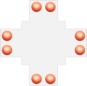 morepic-1