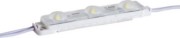 LED-Modul 3000K 10erKette 2LED LCL30210 