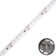 LED-Stripe 5m 24VDC 600LED bl IC SB 54 24 603530 