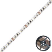 LED-Stripe 5m 24VDC 600LED LSTRSB20241203501-25 