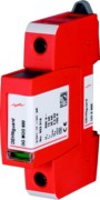 ÜS-Ableiter DEHNguard DG S 600 