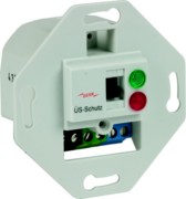 ÜS-Ableiter DEHNsafe DSA 230 LA 